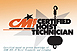 CM Certified