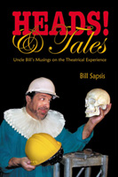 HEADS! and Tales