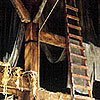 Falstaff