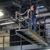 Catwalk