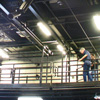 Catwalk