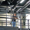 Catwalk