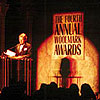 Woolmark Awards