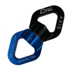 Axis Rescue Swivel Heavy Duty