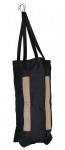 CLEARANCE - 50 Lb. Sandbag