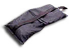 Saddle Sand Bag- 10 lbs